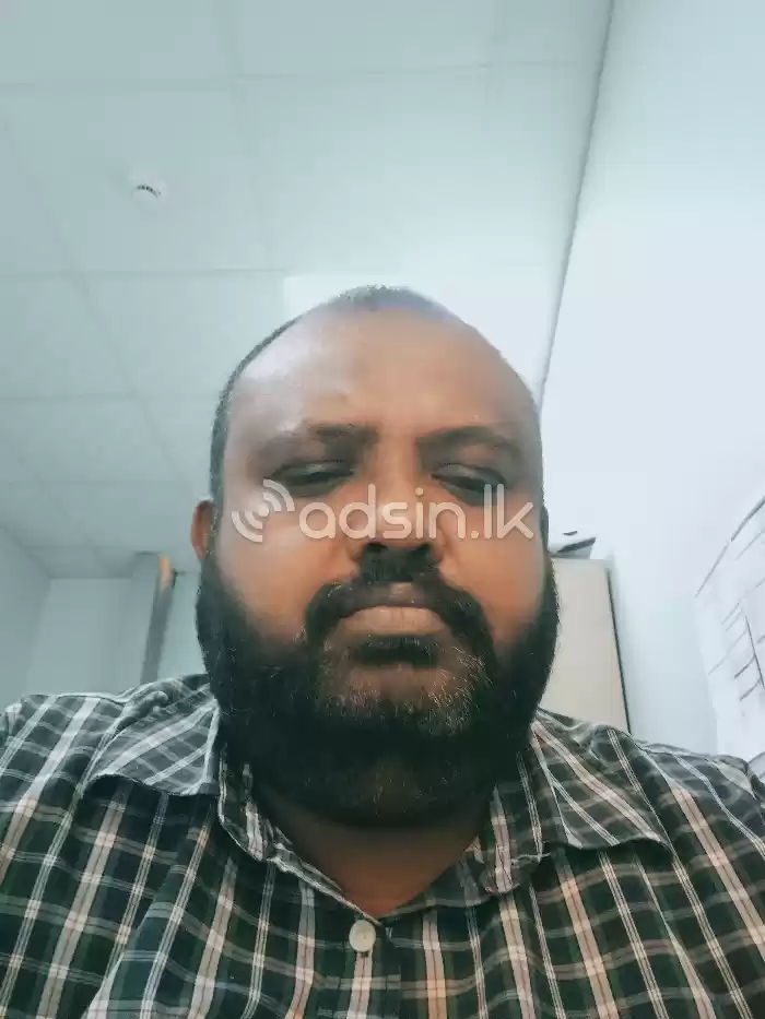 Local O/L Accounting and business studies  in English and Tamil medium