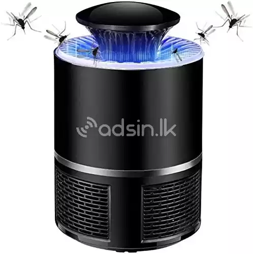 à¶¸à¶¯à·”à¶»à·” à¶šà¶»à¶¯à¶»à·™à¶±à·Š à¶¯à·à¶±à·Šà¶¸ à¶±à·’à¶¯à·„à·ƒà·Š à·€à·™à¶±à·Šà¶±ðŸ‘Œà¶…à¶¯à¶¸ à¶…à¶»à¶œà¶±à·Šà¶± 