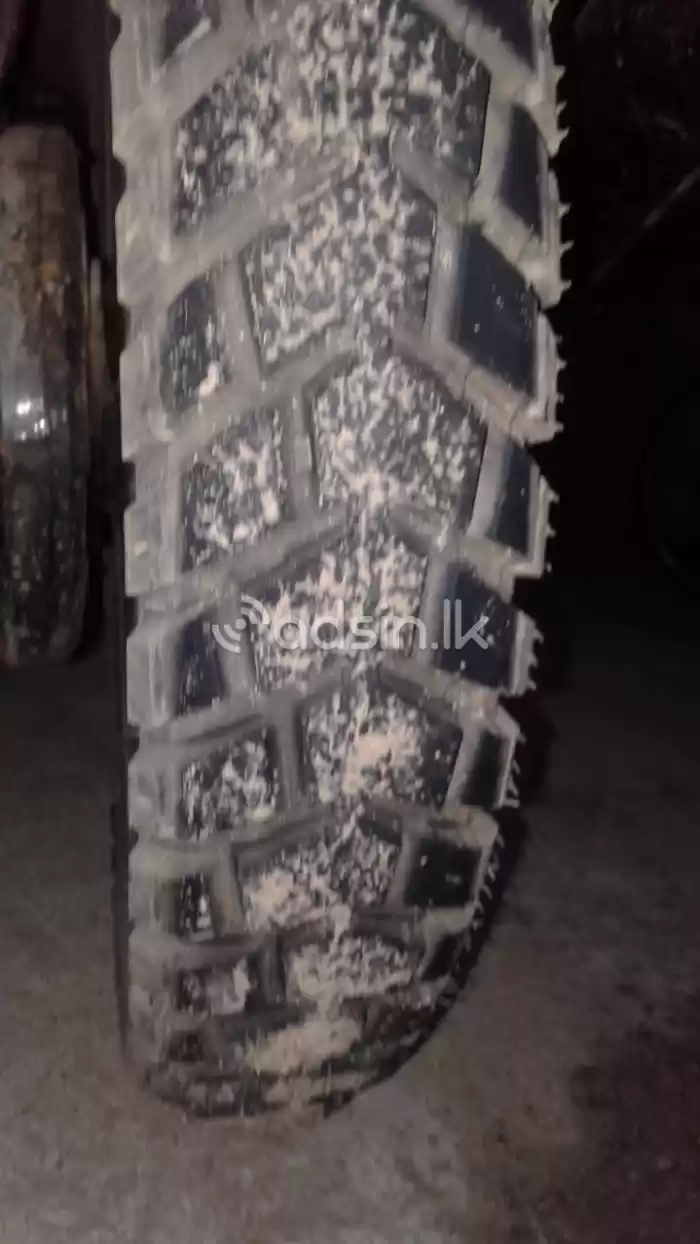 Bajaj Pulsar 180 2006 (Used)