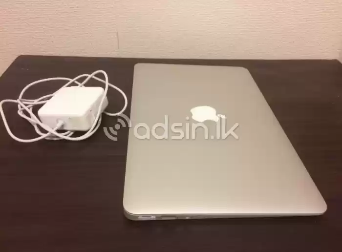 Apple iMac I5 MacBook Air (Used)