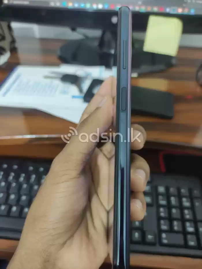 Xiaomi Poco X3 Pro 6 - 128 (Used)