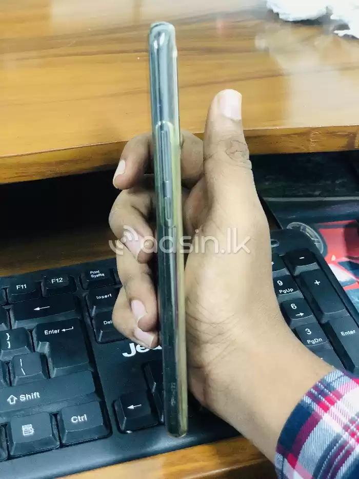 Huawei Y9 Prime Huawie y9 prime 2019 (Used)