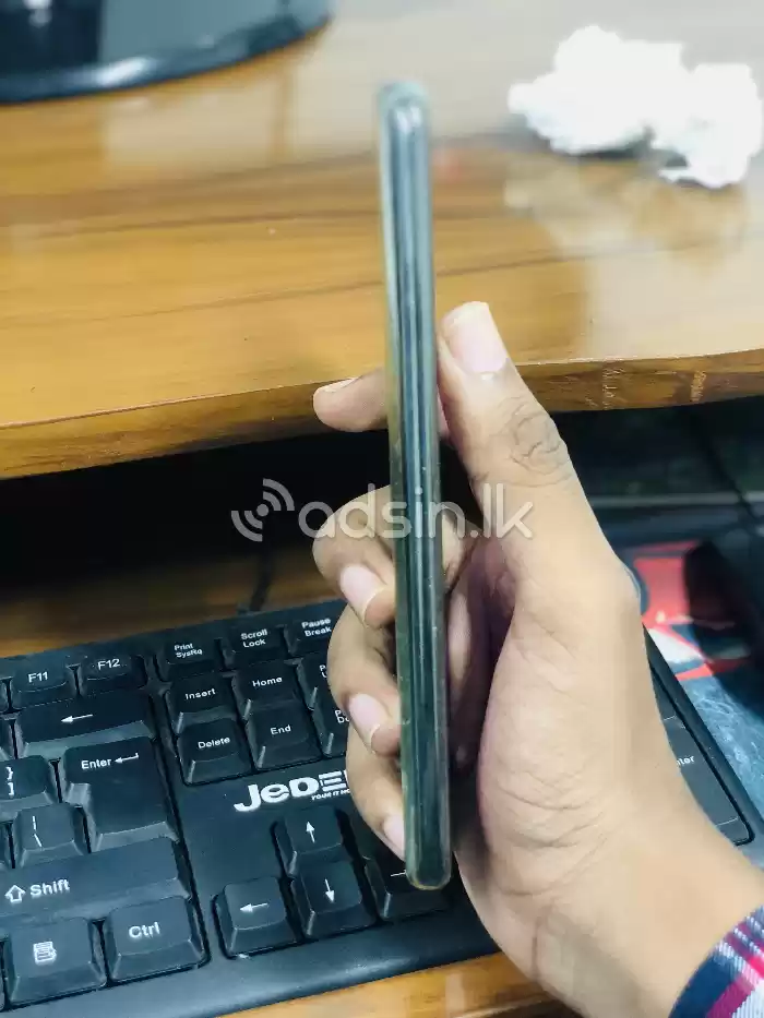 Huawei Y9 Prime Huawie y9 prime 2019 (Used)