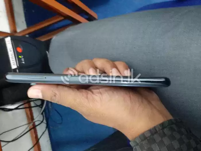 Xiaomi Poco X3 NFC 6 128 (Used)