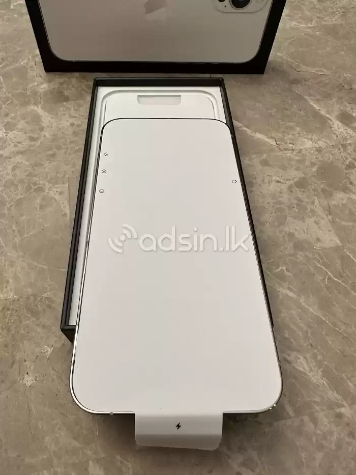 Apple iPhone 13 Pro Max 512 (New)