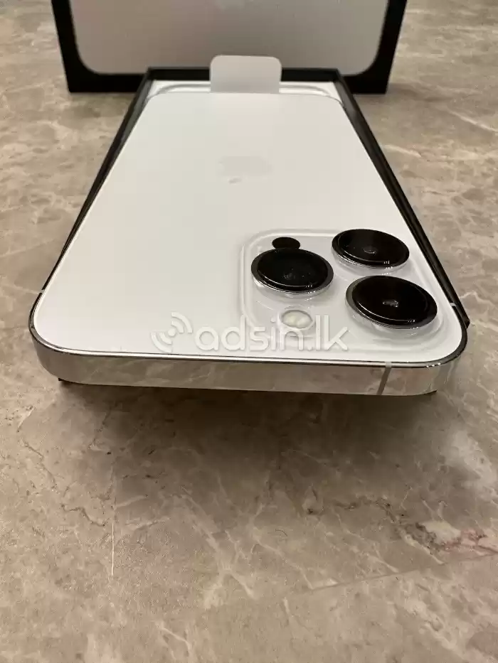 Apple iPhone 13 Pro Max 512 (New)
