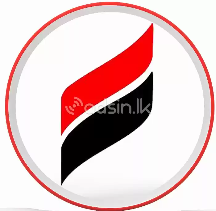 RENT A CAR IN SRI LANKA