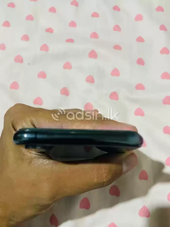 Apple iPhone XS 256Gb