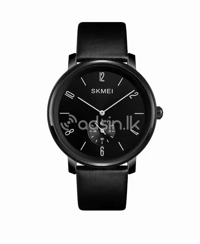 SKMEI Man Watch