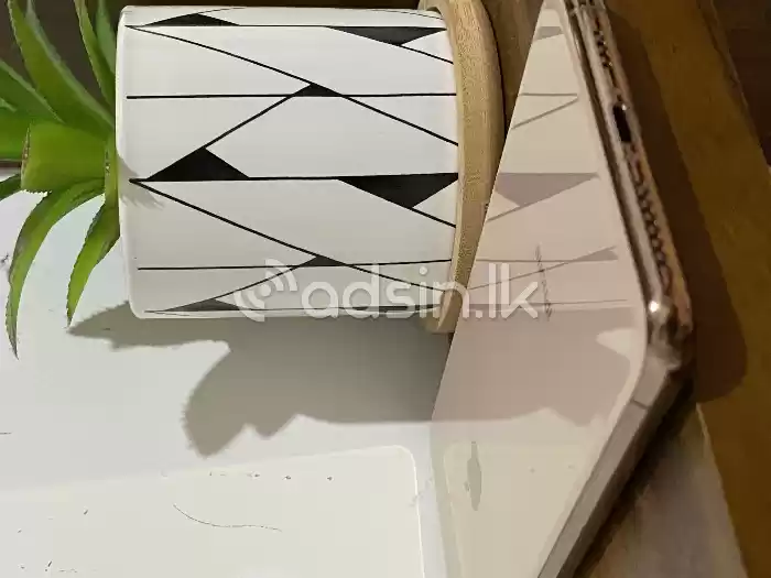 Apple iPhone XS Max