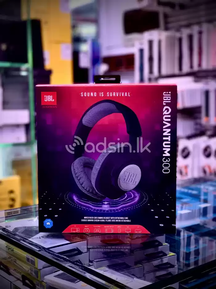 ALL WIRELESS HEADPHONES