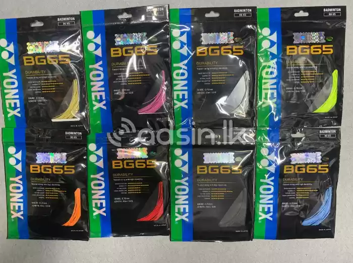 Sports Shoes & Other items