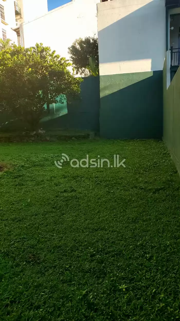 Land For Sale In Nawala