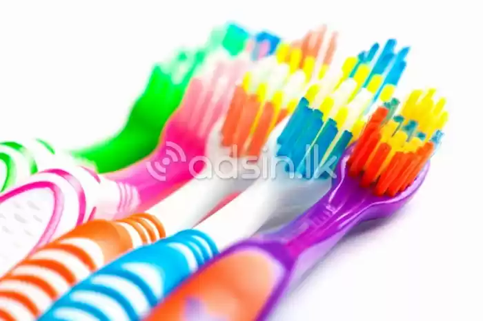 tooth brush