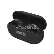 Ambie Sound Earcuffs Wireless Earphone