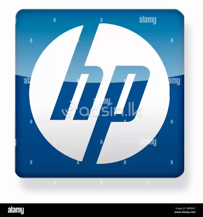 Printer repair and services