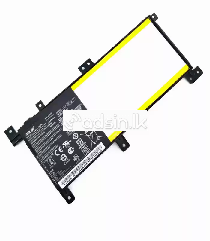 Asus laptop Battery