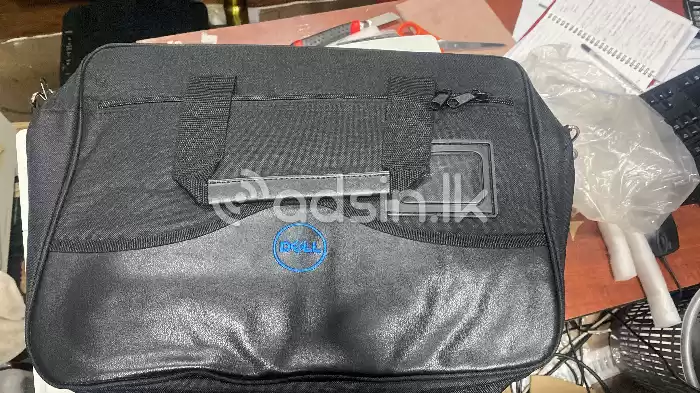 Laptop backpack MSI / HP / Dell / Asus / Acer