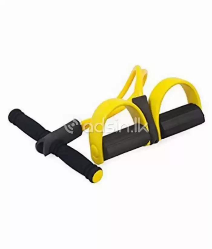 Pull Reducer -Body Trimmer