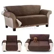 Sofa Covers (3+2+1) සෝෆා ආවරණය