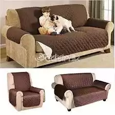 Sofa Covers (3+2+1) සෝෆා ආවරණය