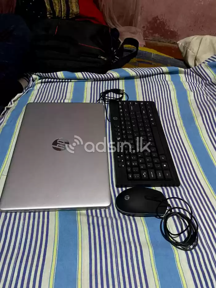 Laptop i3, 11 gen