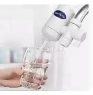 New Water-Purifier - Kitchen Tap filter