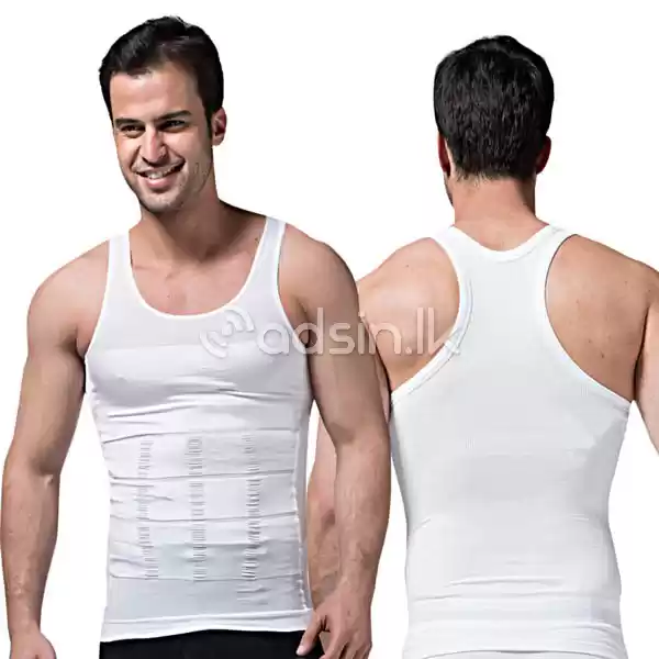Slim n Lift Vest (L,XL,XXL)