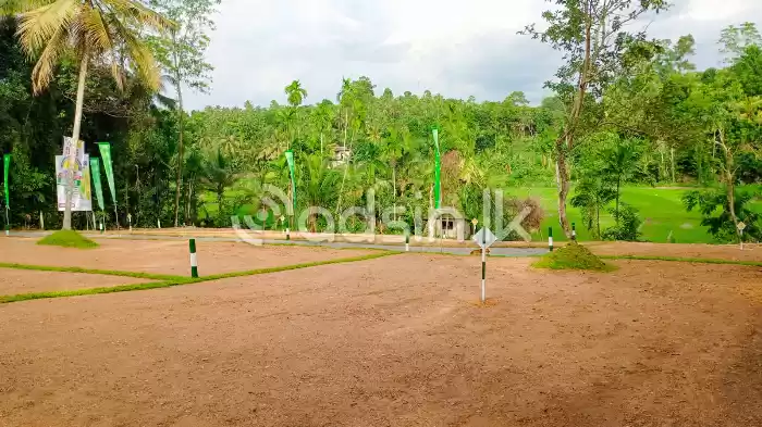 Most valuable land for  sale in Kadawatha