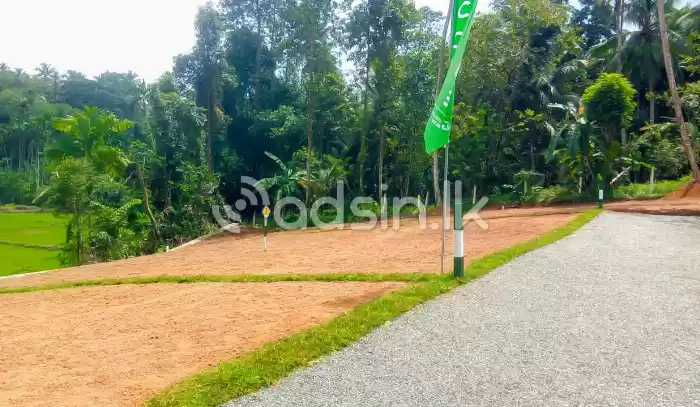 Most valuable land for  sale in Kadawatha