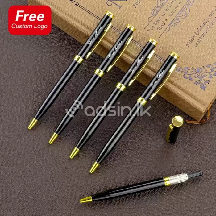 CUSTOMIZED PENS🖊️