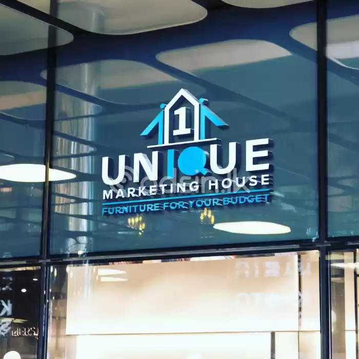 Modern Melamine white 2D Wardrobes