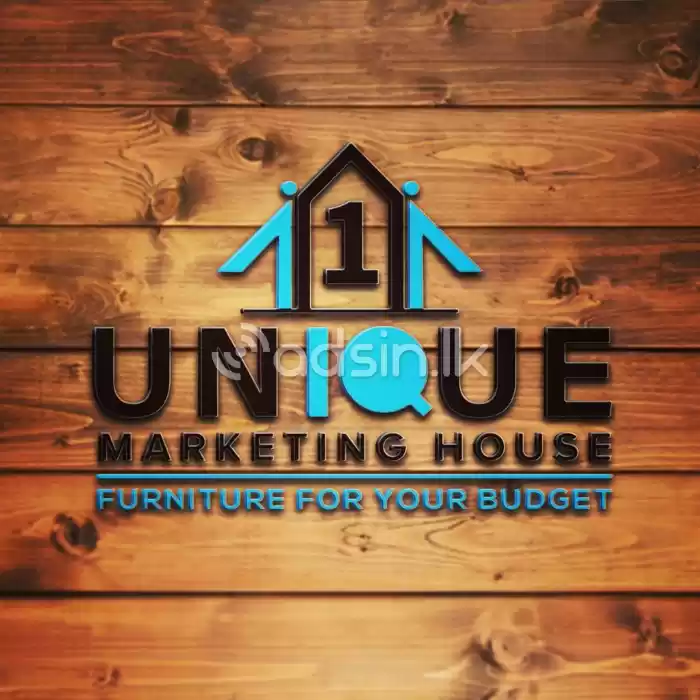 Modern Melamine/MDF 6ft 4Pcs Lockable Box Cupboard