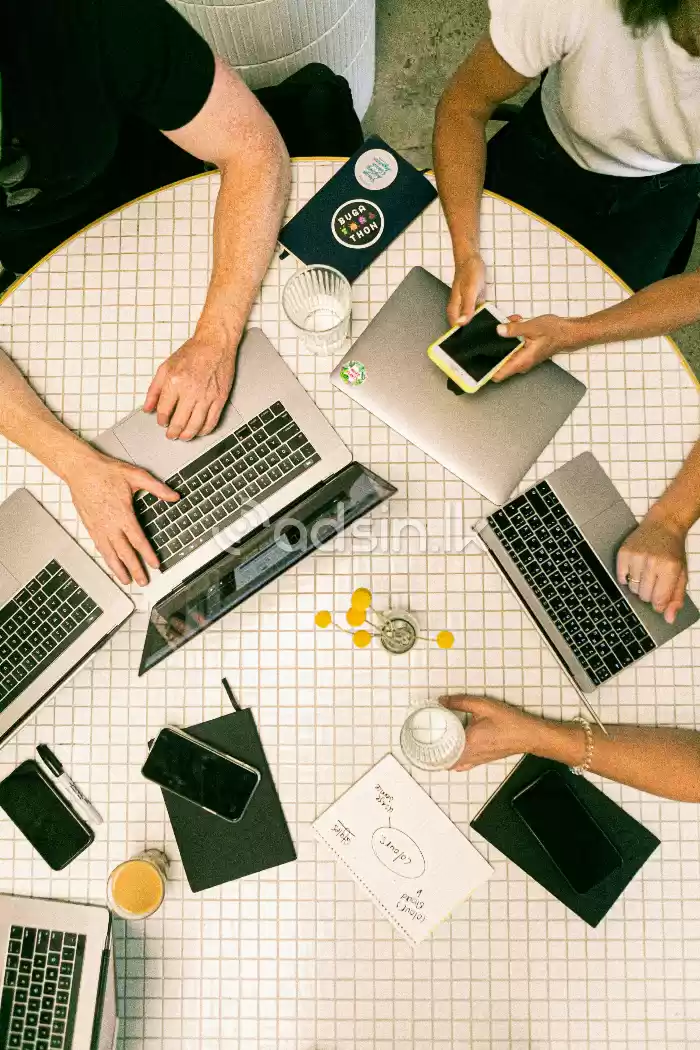 Navon Jobs Sri Lanka is leading the pathway towards success and empowering futures.