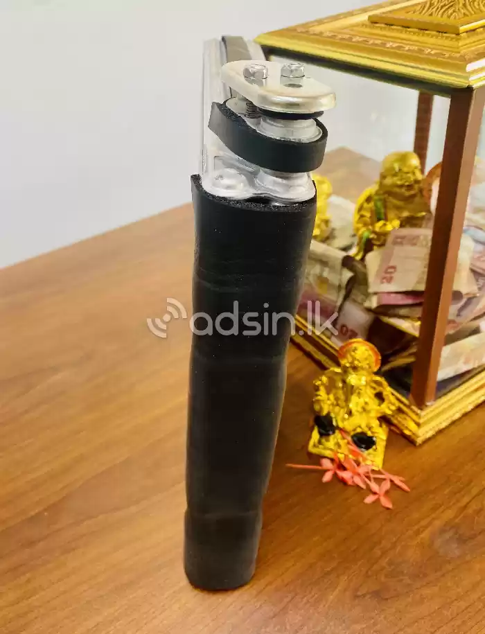 Alion / KDH Coolers ( Evaporator )