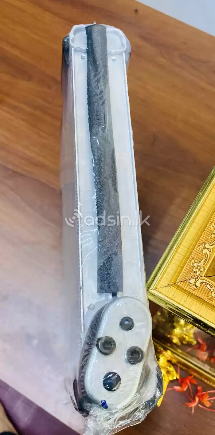 Alion Cooler ( Evaporator )