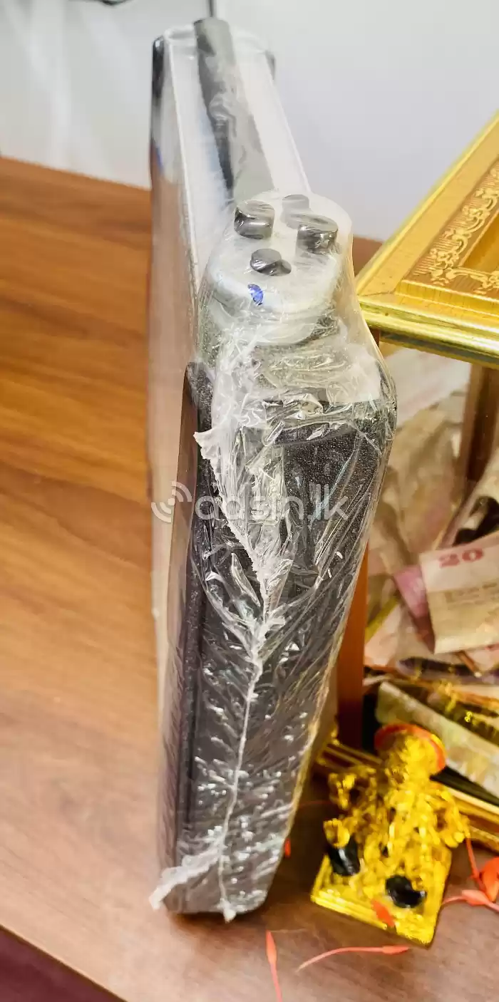 Alion Cooler ( Evaporator )