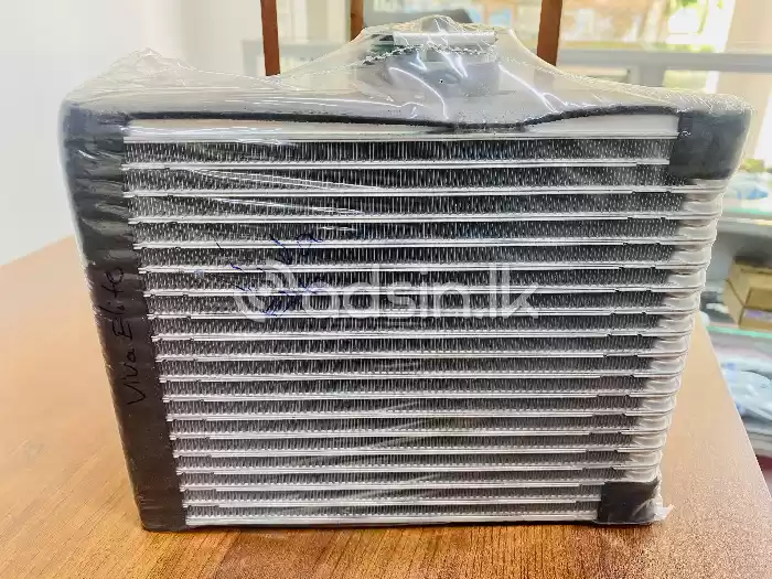 Viva Elite Cooler ( Evaporator )