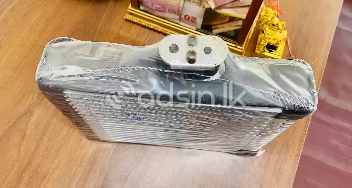 Viva Elite Cooler ( Evaporator )