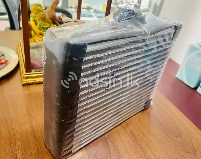 Viva Elite Cooler ( Evaporator )