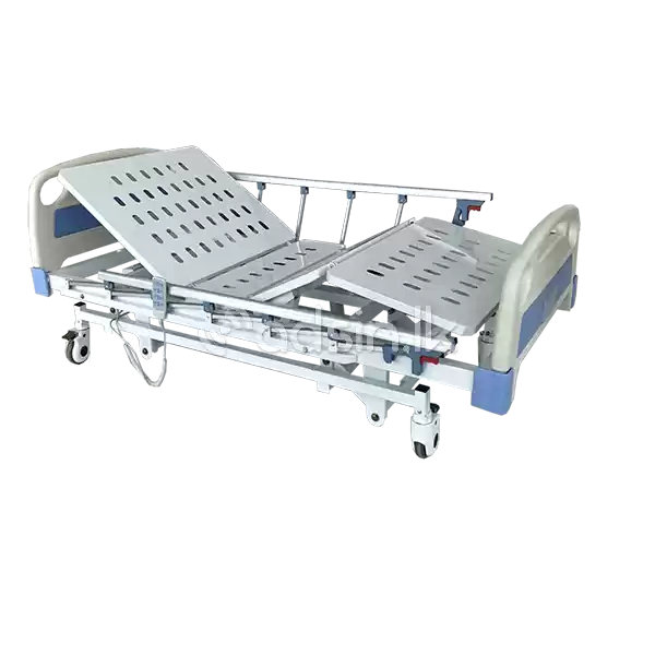 HOSPITAL BED FOR RENT