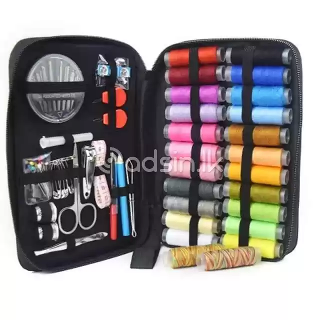 SEWING KIT