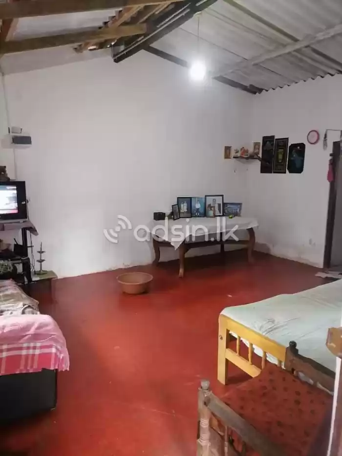 House for sale in Kandy Katugasthota
