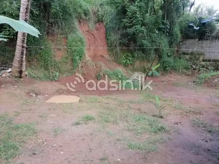 House for sale in Kandy Katugasthota