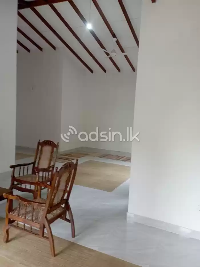 House for sale in Kandy Ethulgama