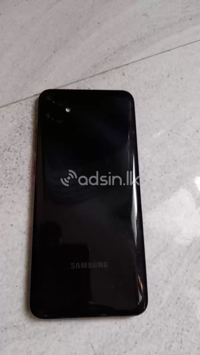 Samsung Galaxy A04e