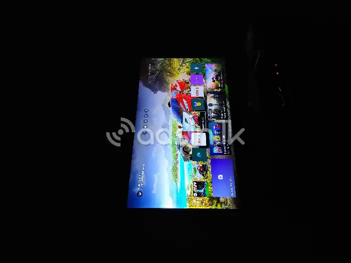 Ps4 and Xbox rent with games