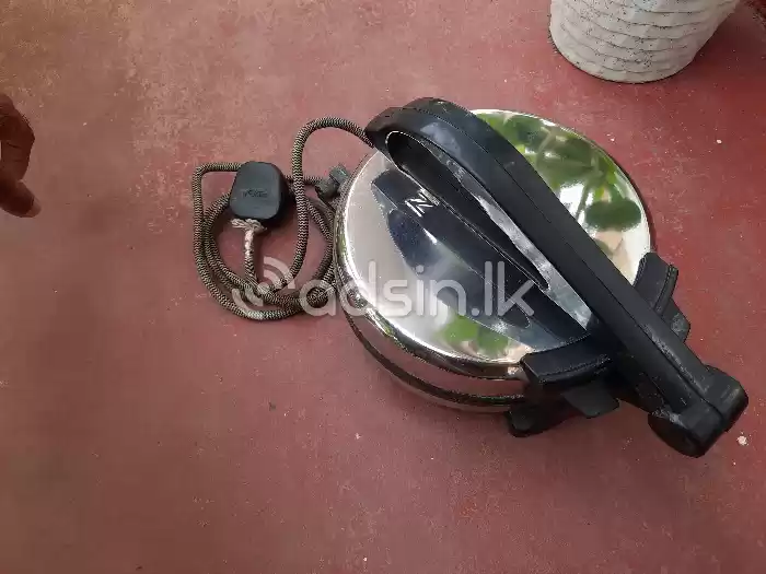 National Chapathi Roti Maker  For Sale