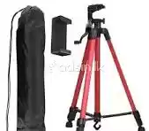 3.5 Feet Tripod Stand for Mobile