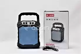 Speaker - USB TF port -Mobile Multimedia